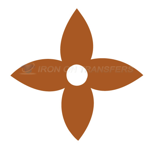 Louis Vuitton Iron-on Stickers (Heat Transfers)NO.2117